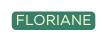 Floriane